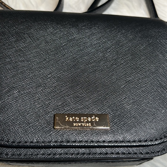 Kate Spade ♠️ mini bag - Picture 2 of 9